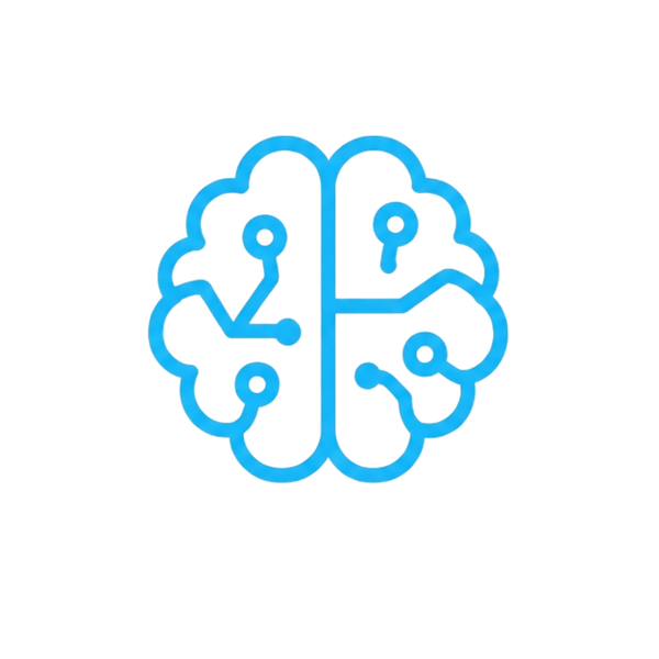 AI-Native инфраструктура